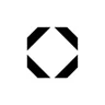 Klarstein (Spain) logo