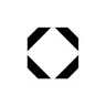 Klarstein (UK) logo