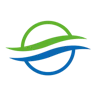 Klima World logo