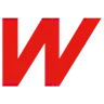 Klubzdravi.cz logo