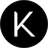 Knomo logo