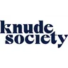 Knude Society logo