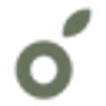 Koala (US) logo
