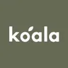 Koala (US) logo