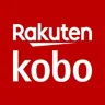 Kobo logo