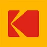 Kodak Photo Printer logo