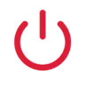 Kogan logo
