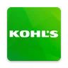Kohl's logo