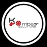 Kombat Solutions logo