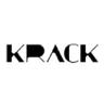 Krack Online logo