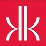 Krimson Klover logo