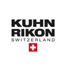 Kuhn Rikon logo