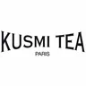 Kusmi Tea logo