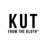 Kut from the Kloth logo