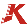 KXKshop logo