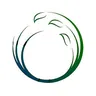 Kylea Health logo