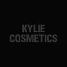 Kylie Cosmetics logo