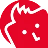 Kytary logo