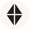 Kyte Baby logo