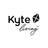 Kyte Living logo