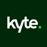 Kyte logo