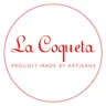 La Coqueta (US) logo