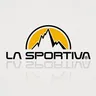 La Sportiva logo