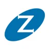 La-Z-Boy logo