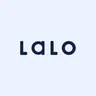 Lalo logo