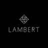 Lambert (US) logo