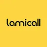 Lamicall logo
