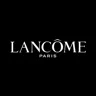 Lancôme (Spain) logo