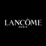 Lancôme logo