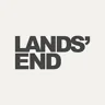 Lands' End UK logo