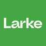 Larke logo