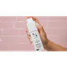 LaserAway Beauty logo