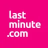 lastminute.com logo