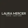 Laura Mercier (UK) logo