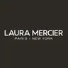 Laura Mercier (US) logo