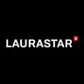 Laurastar (UK) logo