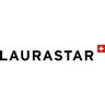 Laurastar (US) logo