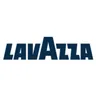Lavazza (US) logo