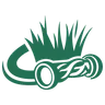 Lawn Mowers (UK) logo
