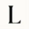 Layered (US) logo