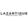 Lazartigue (US) logo