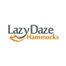 Lazy Daze Hammocks logo