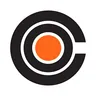 Le Creuset (UK) logo