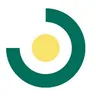 Leafy DOC Inc logo