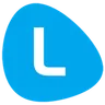 Lebara Travel eSIM logo