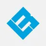 Lectric eBikes logo